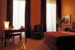 Hotel Xix Siecle