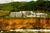 The Cliffs Resort::Yahoo! Travel