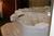 Holiday Inn Express::Priceline.com