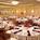 Marriott Boston Peabody::Hotels.com