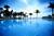 Mandarin Oriental, Miami::ProfessionalTravelGuide.com