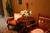 Hyatt Regency Austin::ZoomAndGo