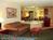 Holiday Inn Express Suites Salamanca::Travelocity.com