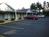 Americas Best Value Inn::Travelocity.com