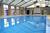 Best Western Alamosa Inn::Orbitz