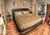 Queen Anne Bed and Breakfast::BedAndBreakfast.com