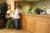 Holiday Inn Morristown Conf Center::Orbitz