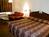 Econo Lodge Goldsboro::Travelocity.com