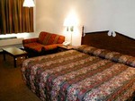 Econo Lodge Goldsboro::Travelocity.com