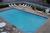 Ramada Coliseum/Greensboro::ProfessionalTravelGuide.com
