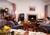 Americas Best Value Inn::ProfessionalTravelGuide.com