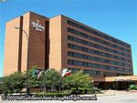 Holiday Inn Muskegon- Harbor