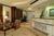 Holiday Inn Highland Beach::Orbitz
