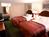 Best Western Celebration Inn & Suites from Priceline.com