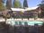 Dawn Ranch::DogFriendly.com
