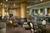 Washington Plaza Hotel from Orbitz