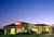 Aspen Hotel And Suites::Hotels.com