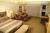 Best Western Ponderosa Lodge::ProfessionalTravelGuide.com