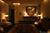 Hotel Derek::ZoomAndGo