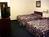 Best Western Inn & Suites - Yukon::Expedia