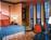 Hotel Sax Chicago from ProfessionalTravelGuide.com