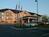 Quality Suites Pineville::Travelocity
