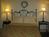 Captain Stannard House from Hotels.com