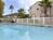 Super 8 Motel - Blythe::Travelocity.com