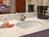 Ramada Limited Lexington::Yahoo! Travel
