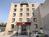 Days Inn Brooklyn from Orbitz