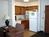 Staybridge Suites Austin Northwest::Orbitz