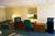 Travelodge Petersburg::Expedia