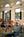 Puffin Inn::Expedia