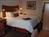 Hampton Inn::Expedia