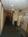 Microtel Inn::Orbitz
