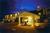 Sleep Inn Hickory::Yahoo! Travel