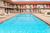 Super 8 Motel - Tulsa::Expedia