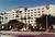 Courtyard by Marriott Cypress Anaheim Orange County::Expedia