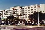 Courtyard by Marriott Cypress Anaheim Orange County