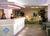 Floridian Hotel Of Homestead::Orbitz