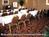 Holiday Inn Hotel and Suites Santa Maria::Orbitz