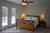 The Baywood Bed and Breakfast::BedAndBreakfast.com