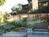 Cottage Garden Bed & Breakfast::BedAndBreakfast.com