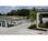 Days Inn Andalusia::Epinions.com