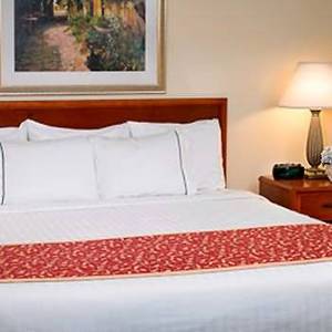 Residence Inn by Marriott Pensacola::Travelocity.com