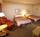 Kingsgate Marriott Conference Hotel at the University of Cincinnati::Priceline.com