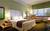 Holiday Inn Select Stamford::Priceline.com