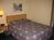 Travelodge Elko::Orbitz