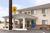 Super 8 Poplar Bluff::Expedia