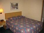 Travelodge Elko